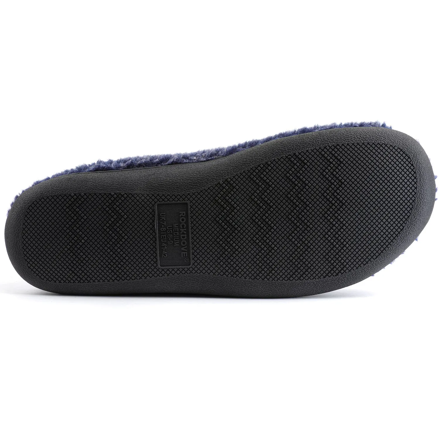 Men's Nomad Slipper