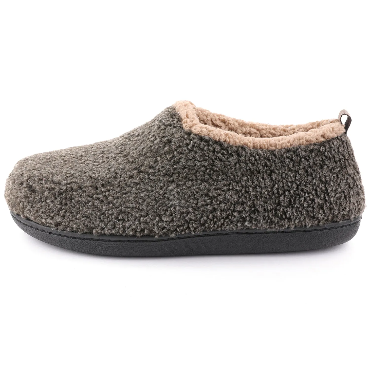 Men's Nomad Slipper