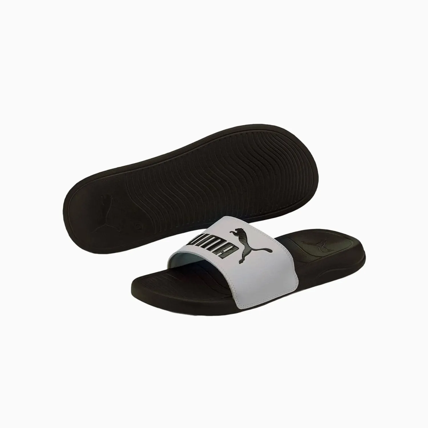 Men's Popcat 20 Slides