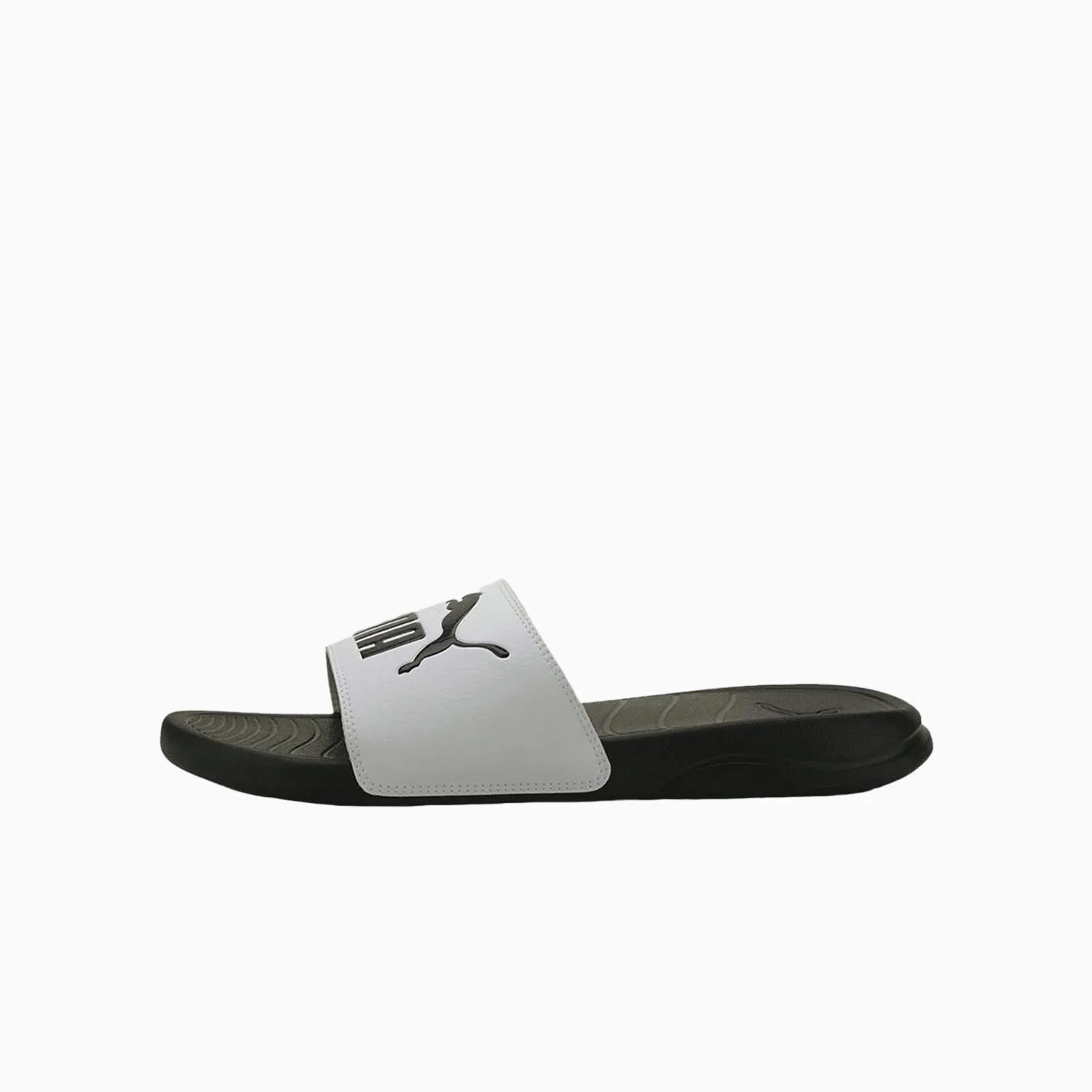 Men's Popcat 20 Slides