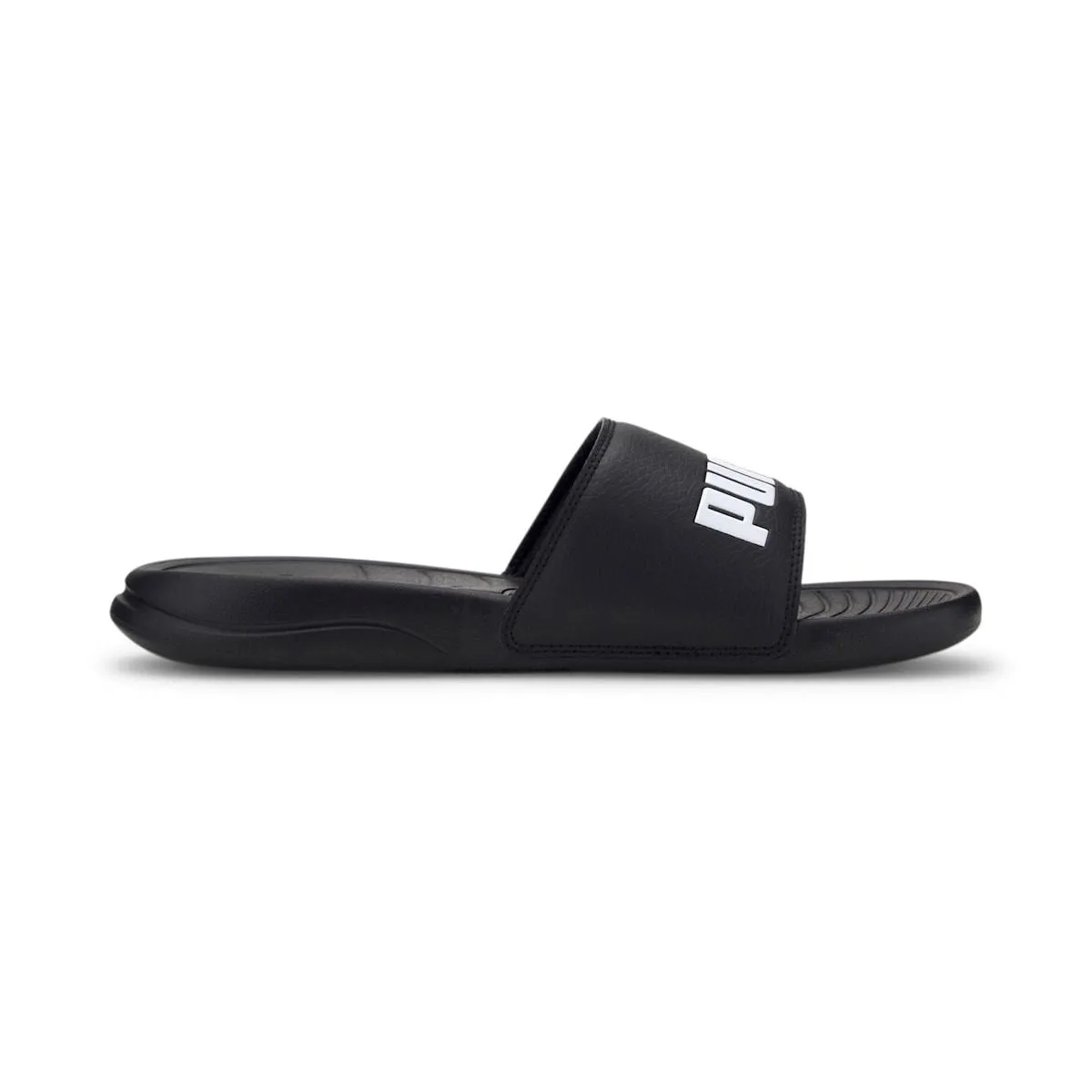 Men's Popcat 20 Slides