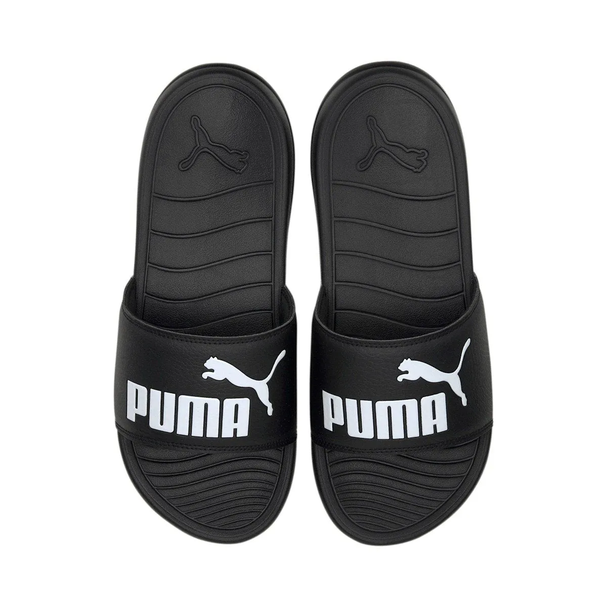 Men's Popcat 20 Slides