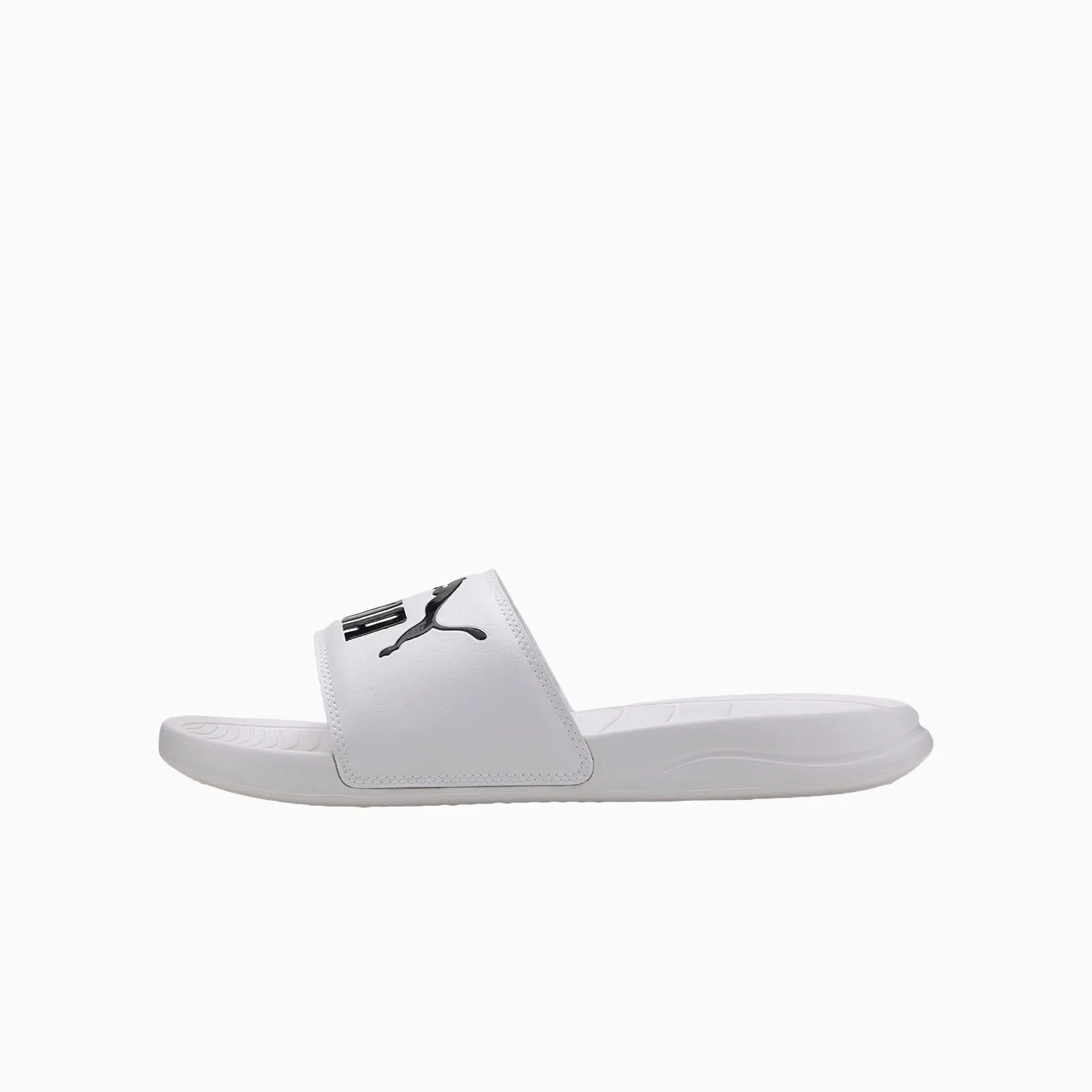 Men's Popcat 20 Slides