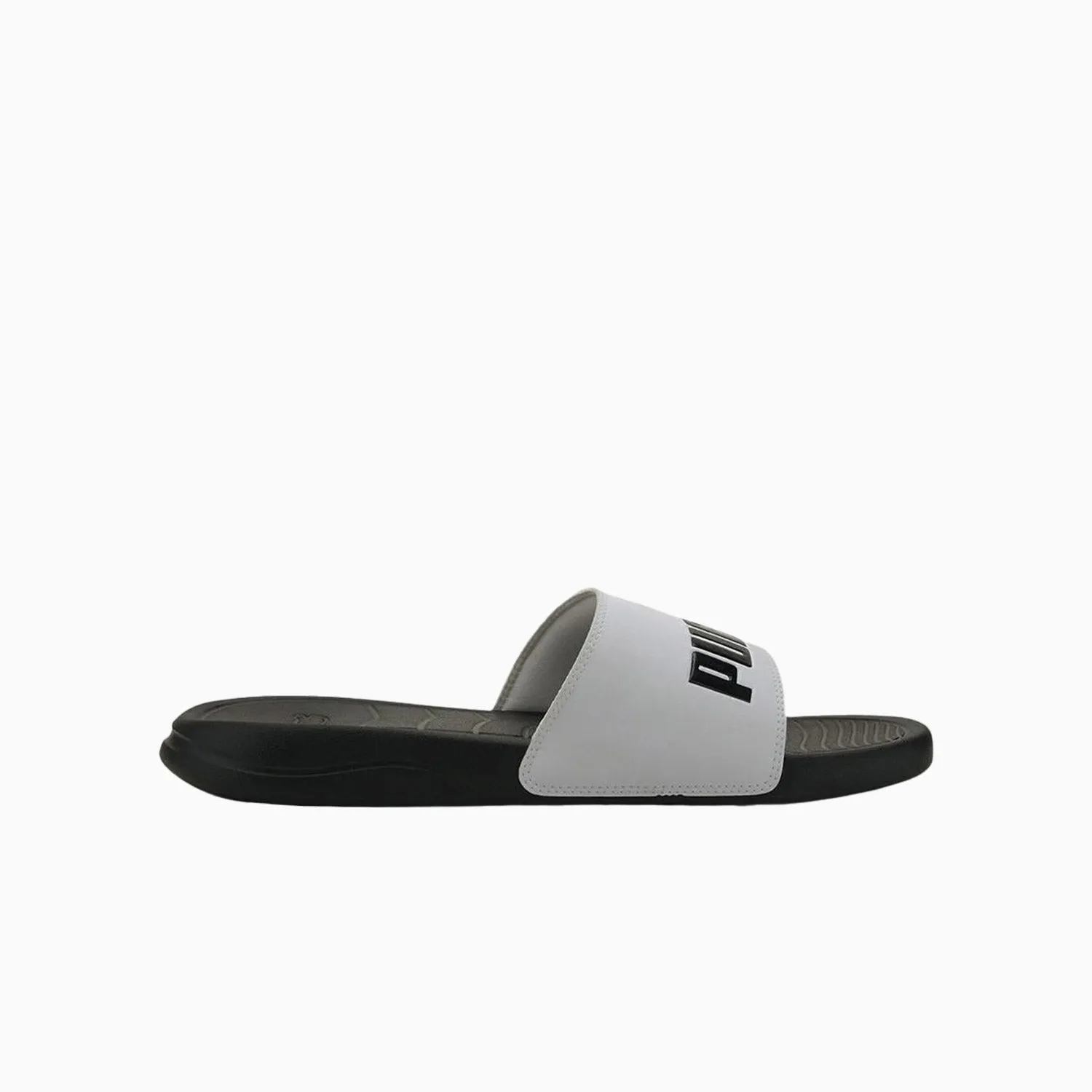 Men's Popcat 20 Slides