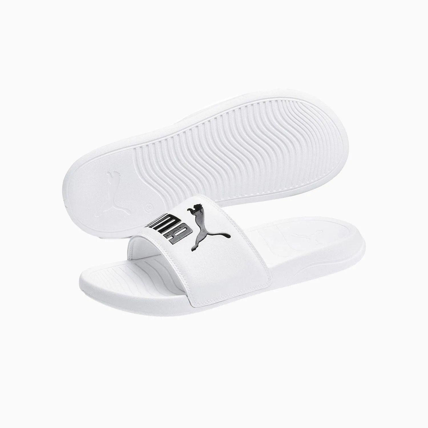 Men's Popcat 20 Slides