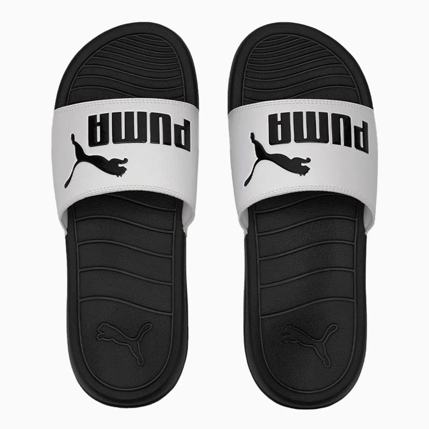 Men's Popcat 20 Slides