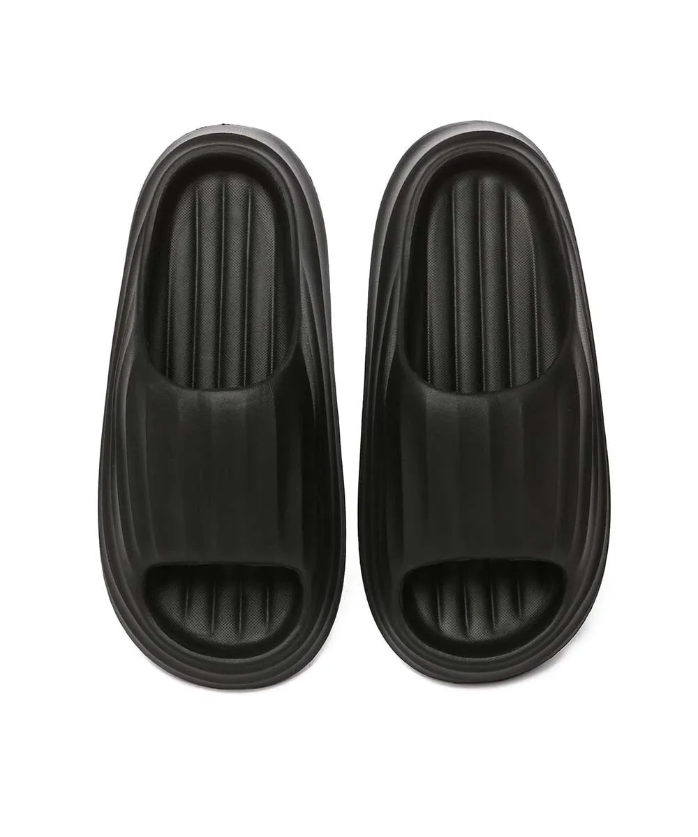 Men’s Ripple Air Slides