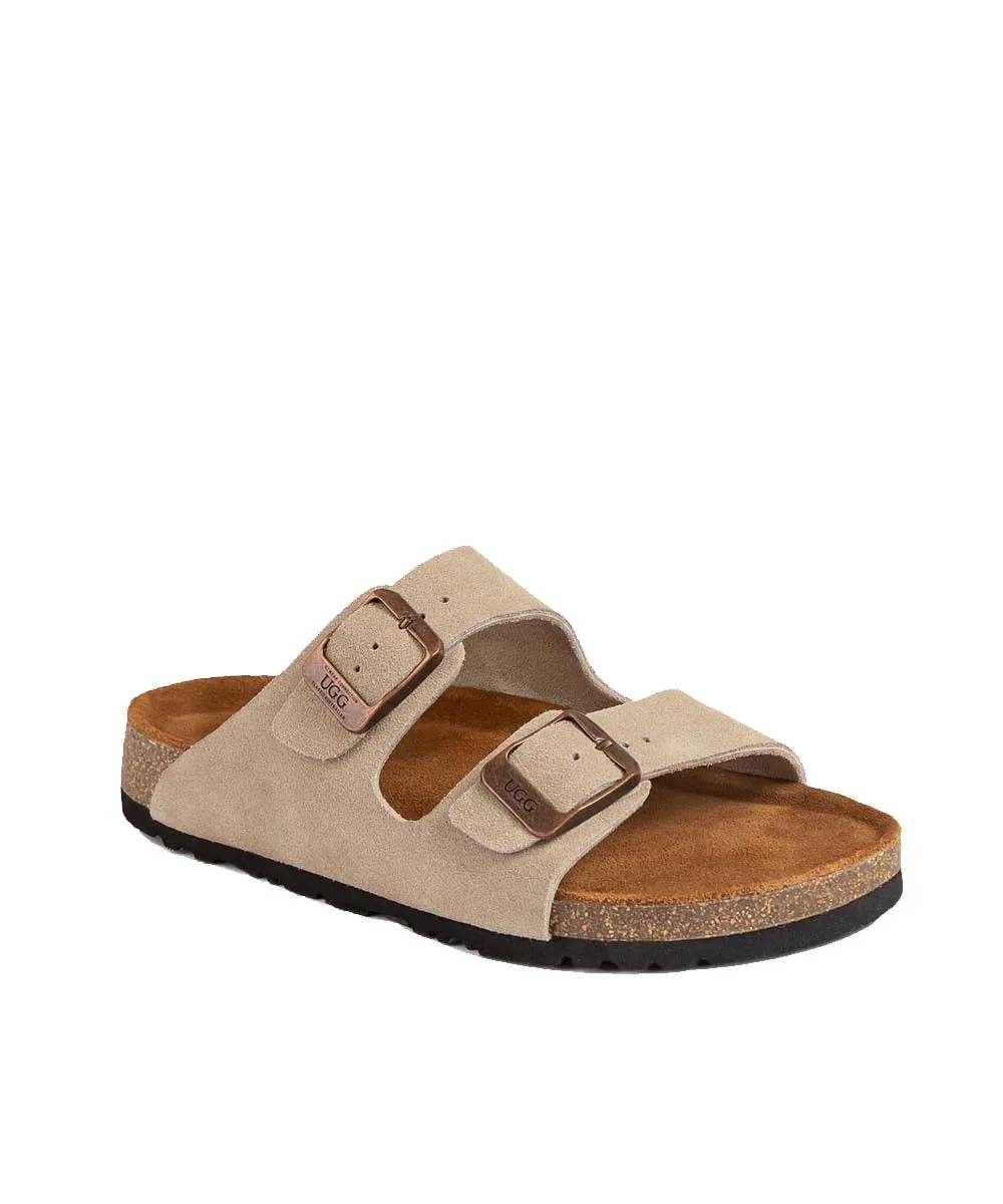 Men's UGG Alto Sandal