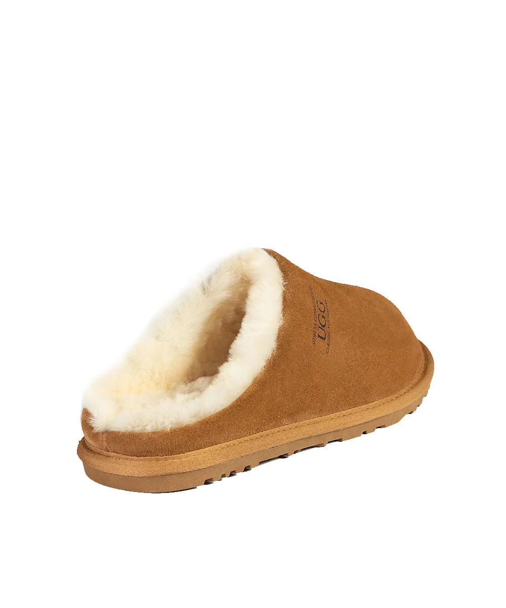 Men's UGG Arky Slipper