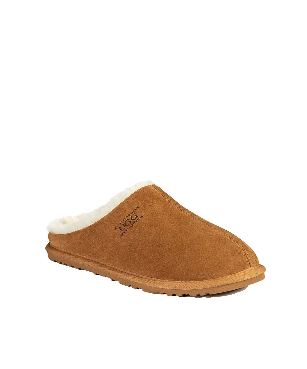 Men's UGG Arky Slipper