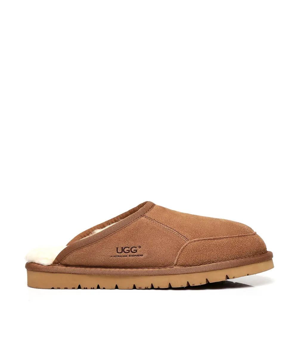 Men's UGG Brad Slipper