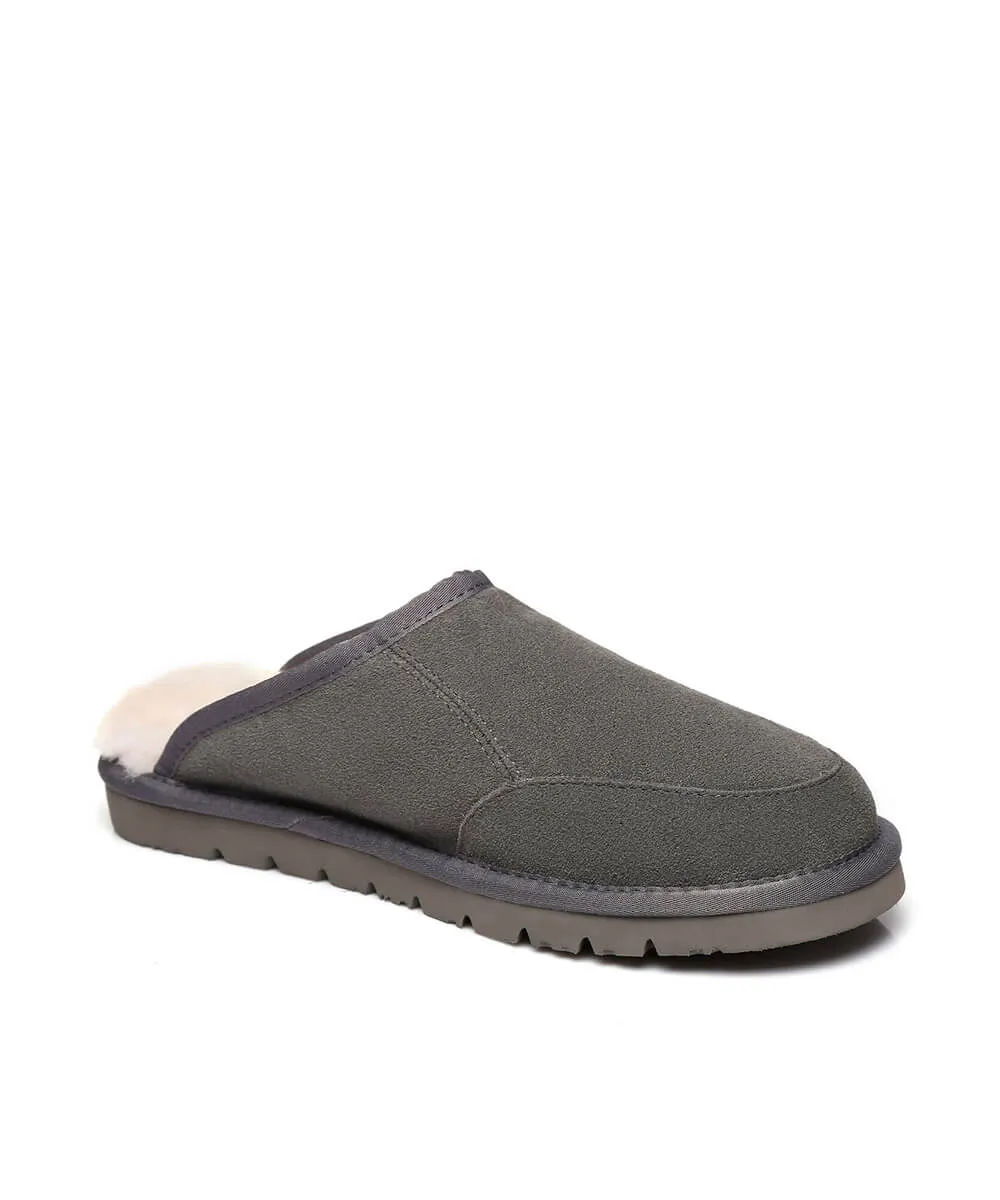 Men's UGG Brad Slipper