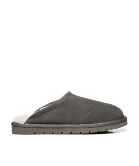 Men's UGG Brad Slipper