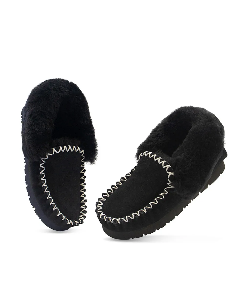 Men's UGG Colette Moccasin