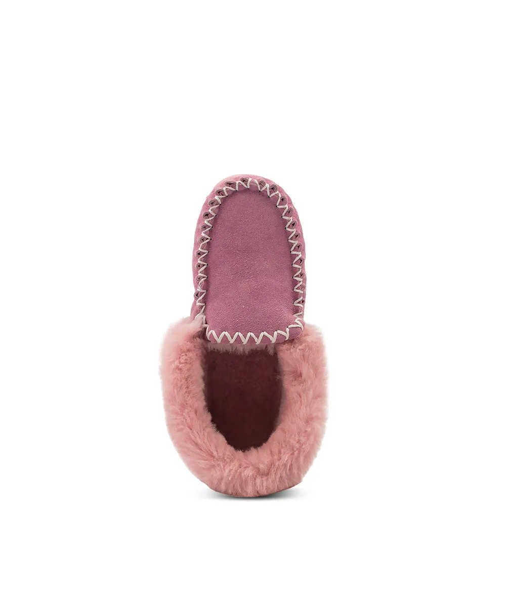 Men's UGG Colette Moccasin