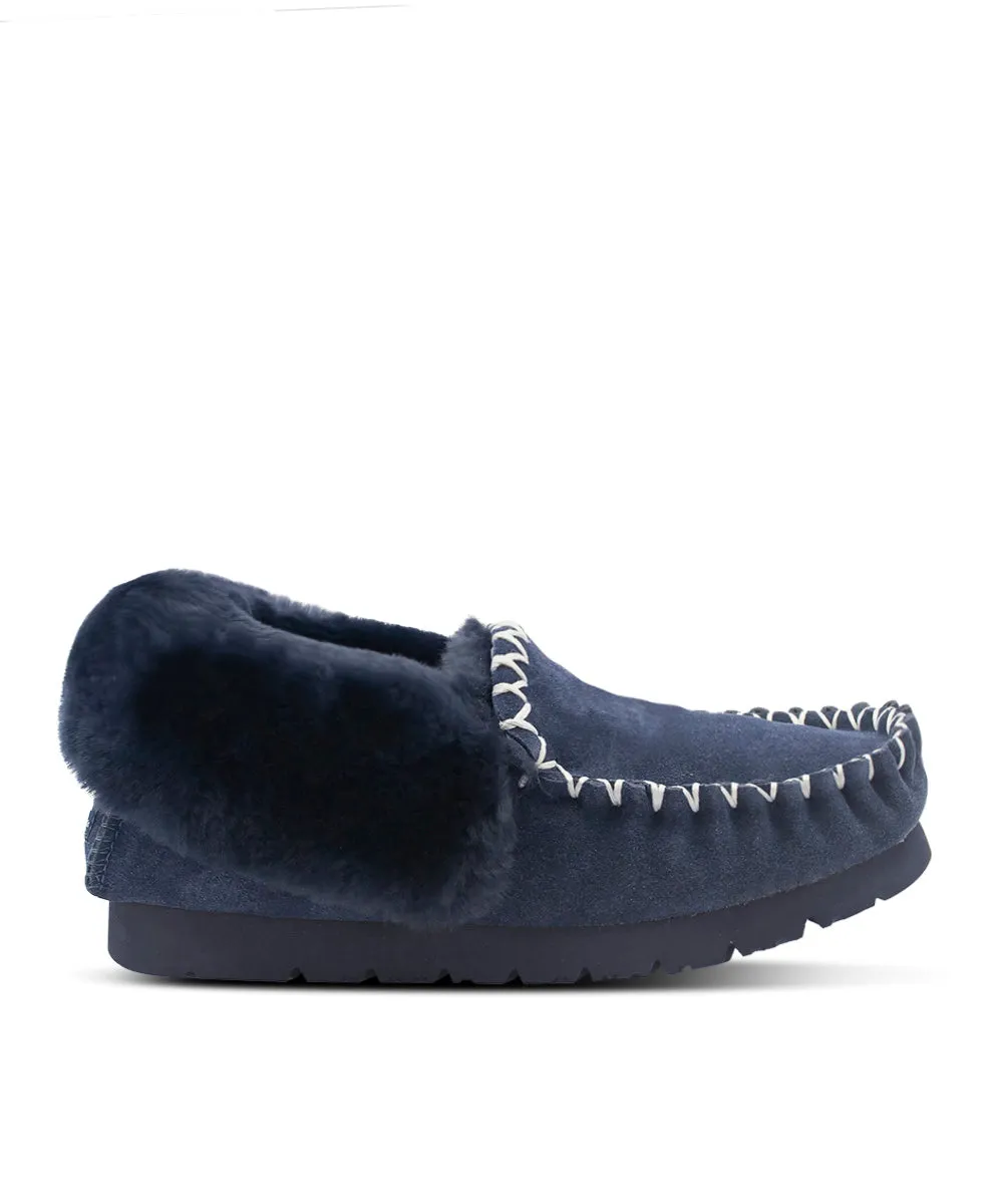 Men's UGG Colette Moccasin