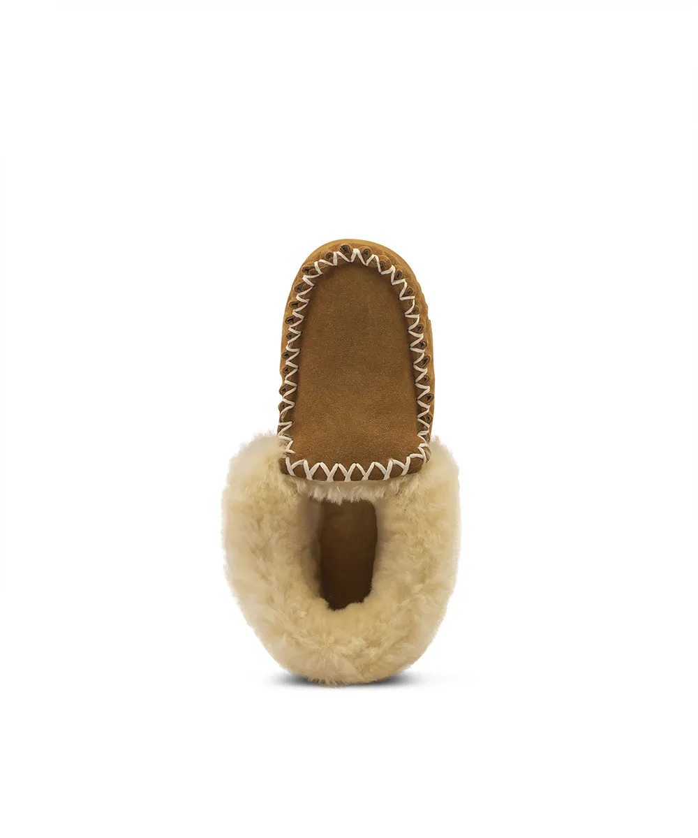 Men's UGG Colette Moccasin