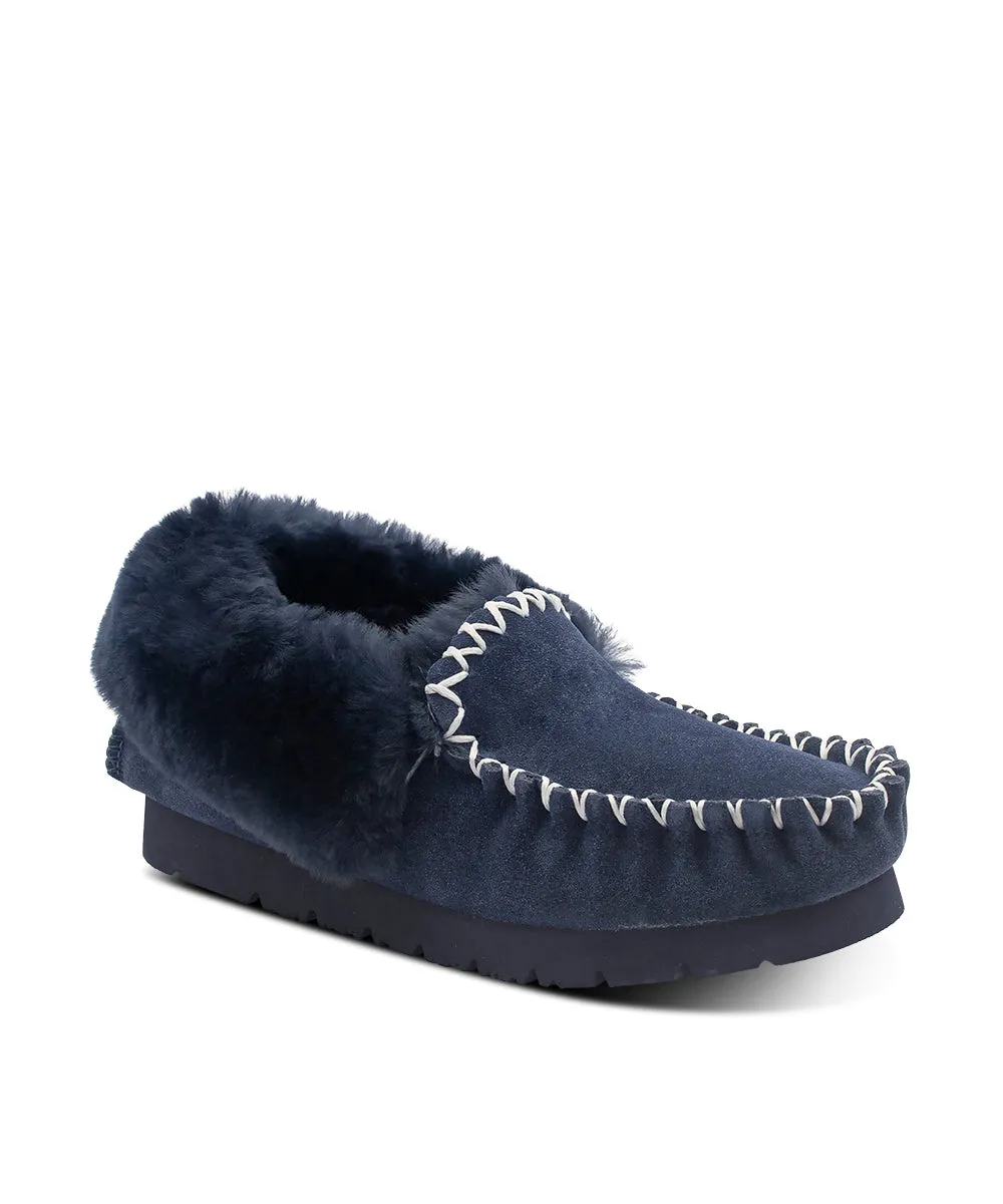 Men's UGG Colette Moccasin