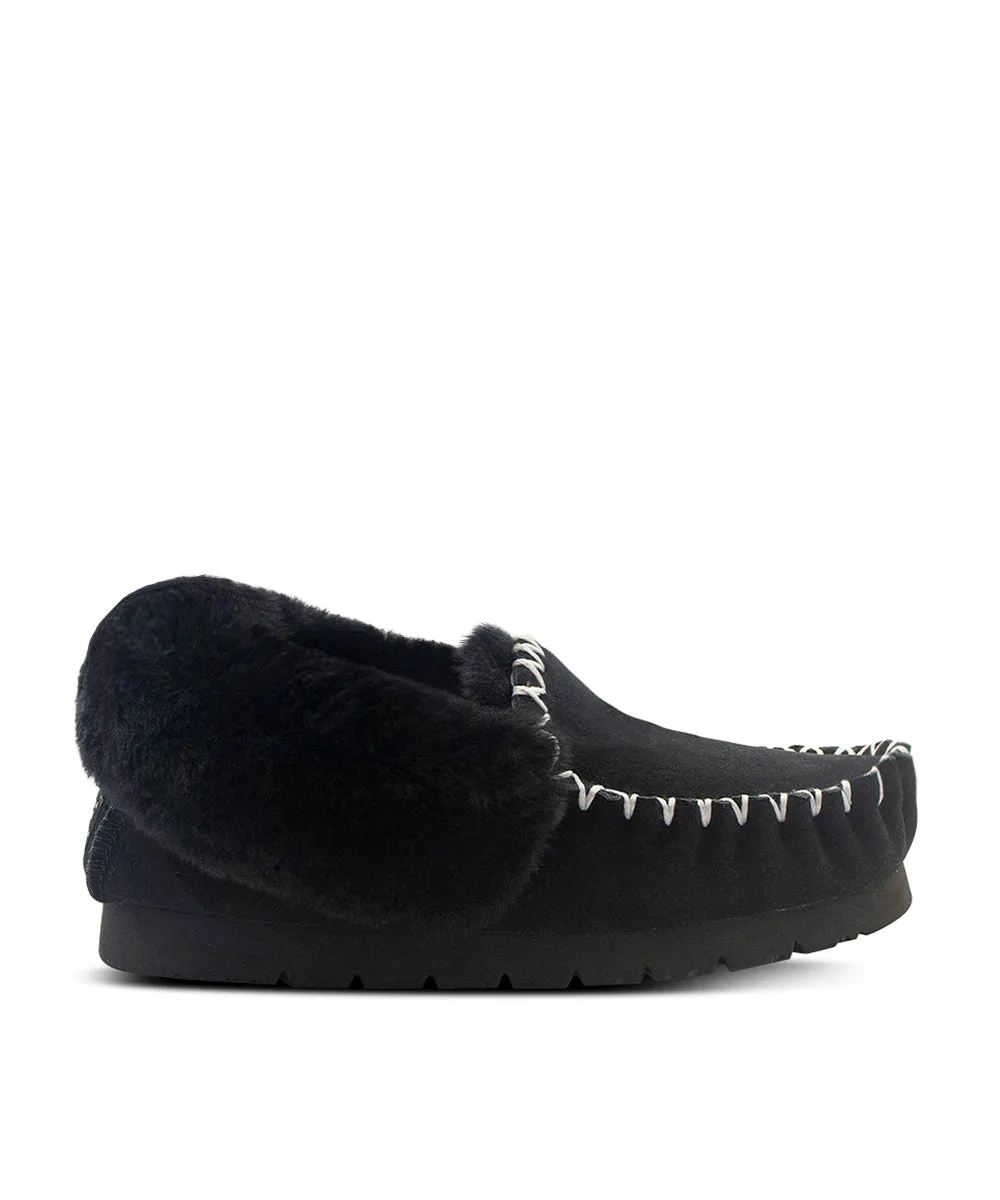 Men's UGG Colette Moccasin