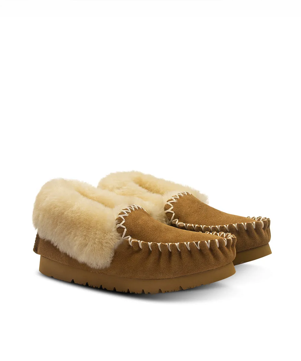 Men's UGG Colette Moccasin