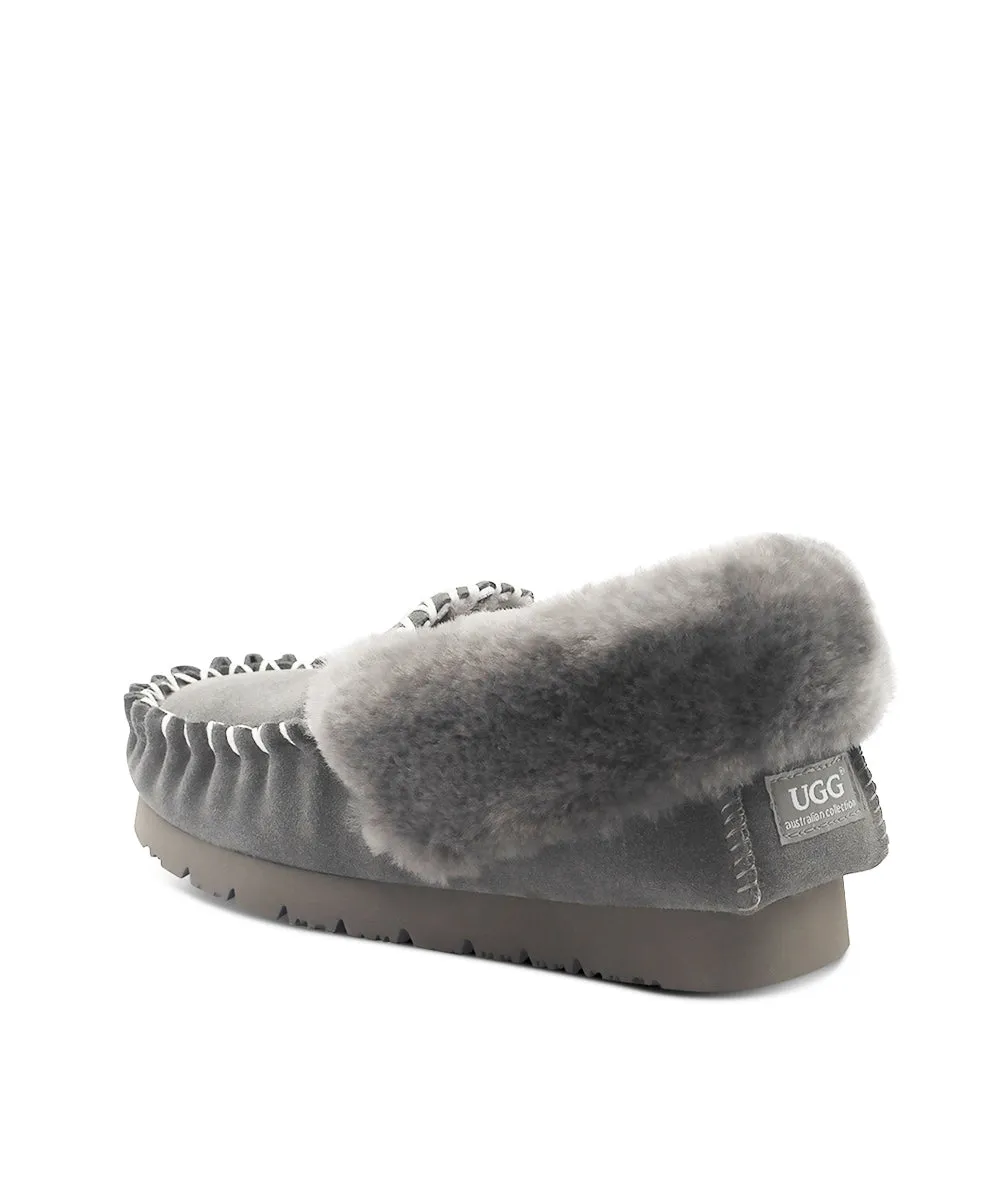 Men's UGG Colette Moccasin