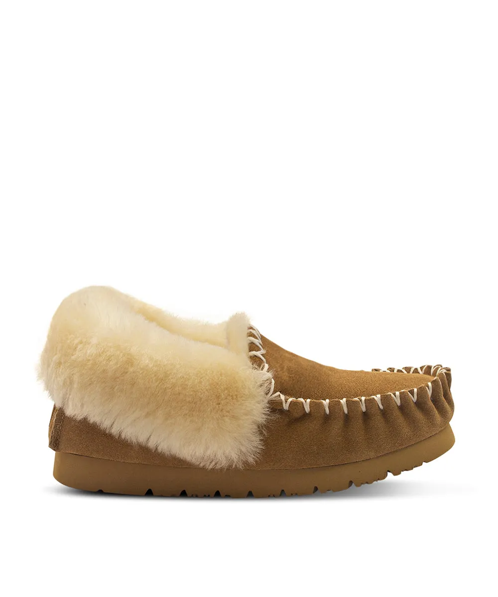 Men's UGG Colette Moccasin