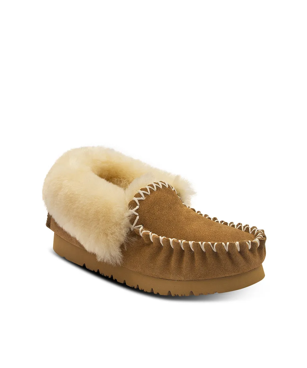 Men's UGG Colette Moccasin