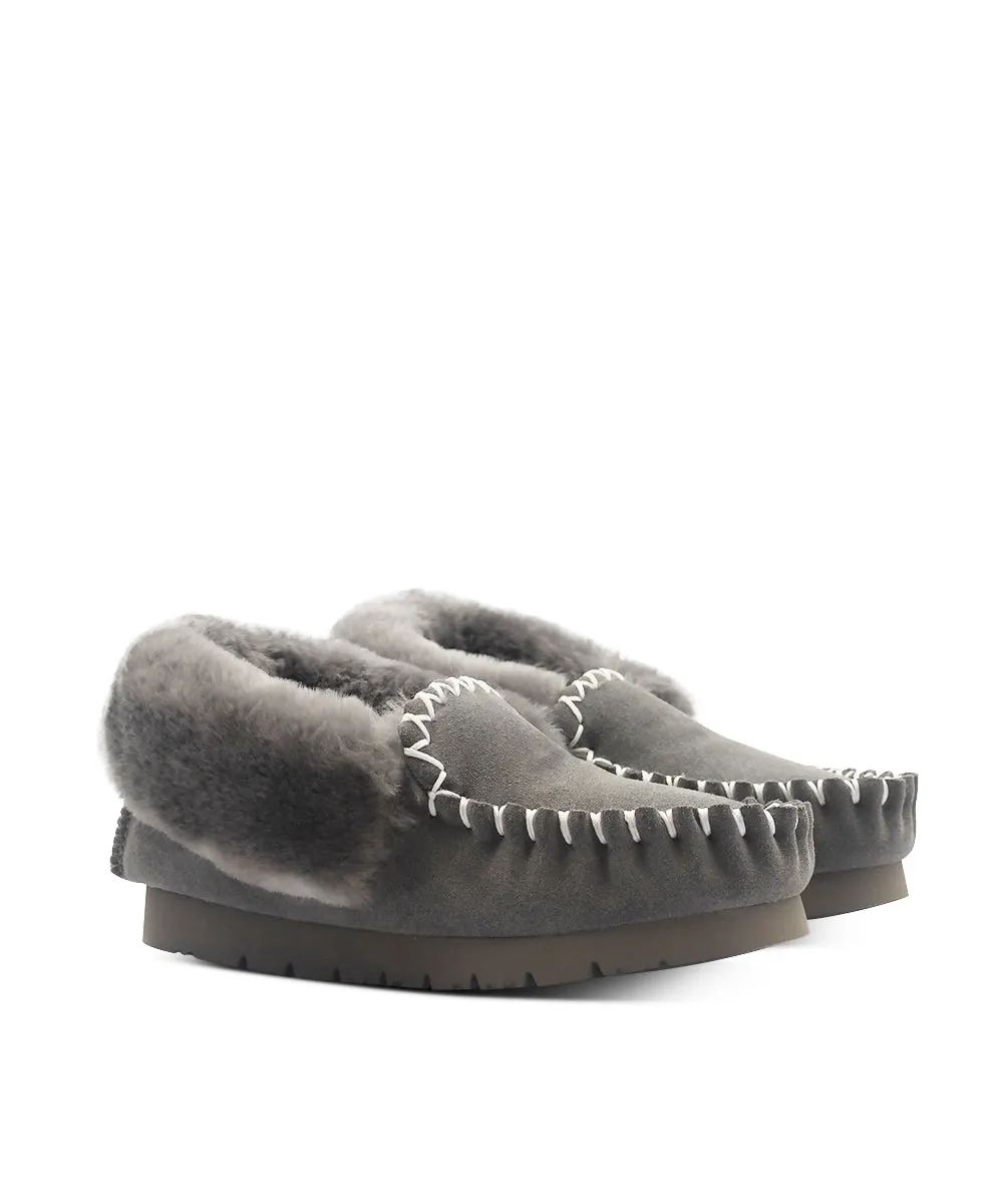 Men's UGG Colette Moccasin