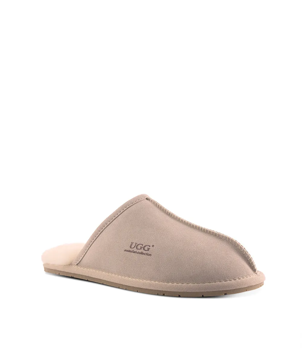 Men's UGG Cosy Slipper