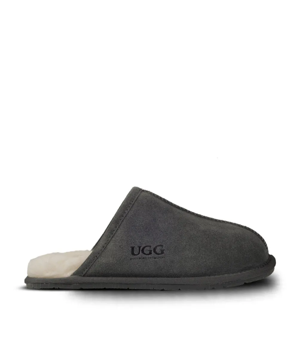 Men's UGG Cosy Slipper