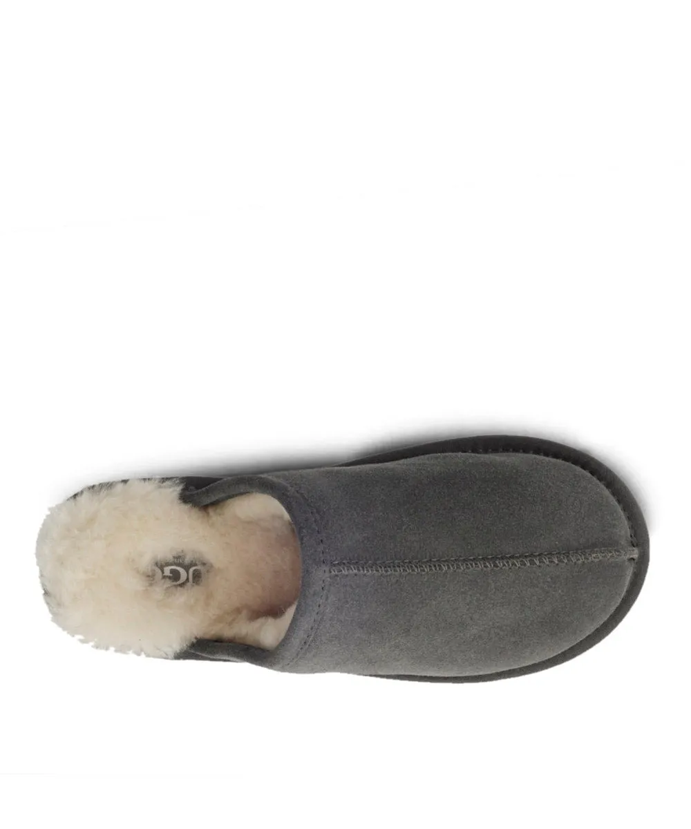 Men's UGG Cosy Slipper