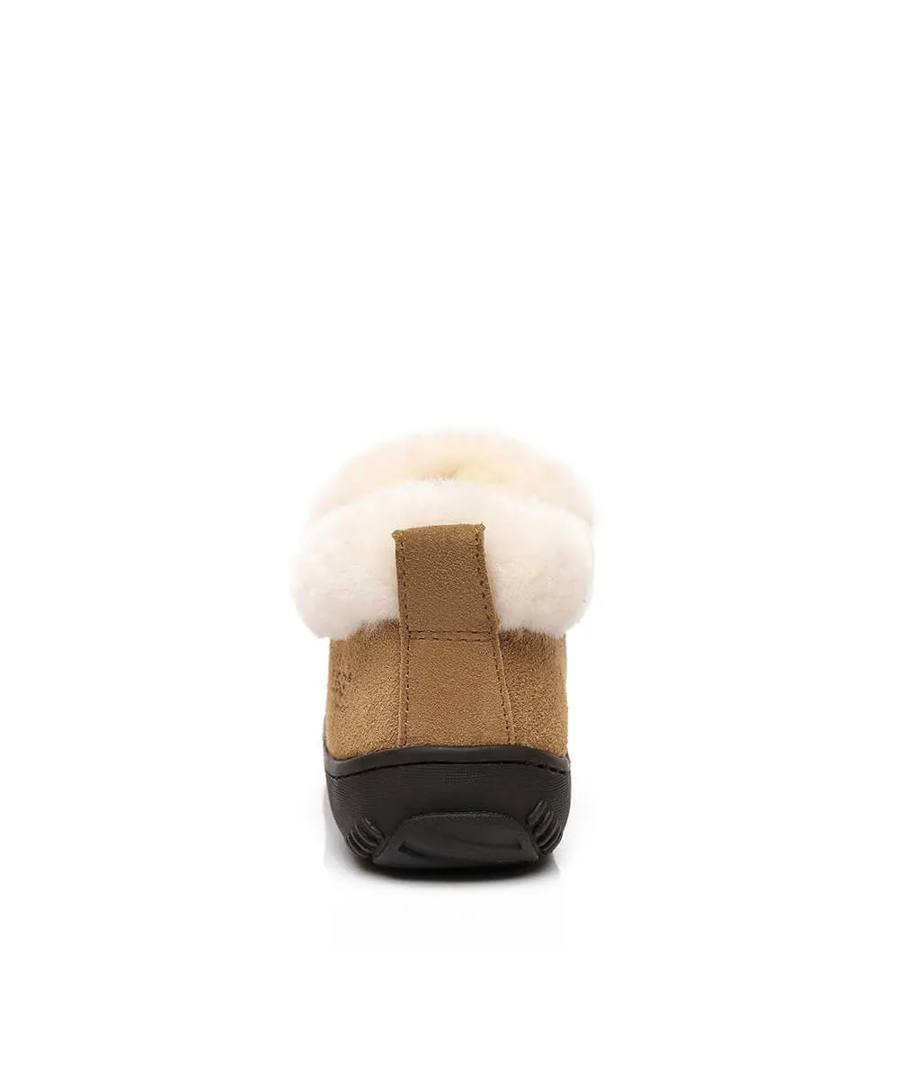 Men's UGG Daily Slipper