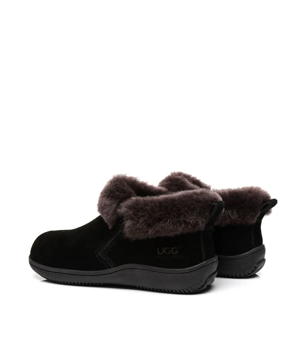 Men's UGG Daily Slipper