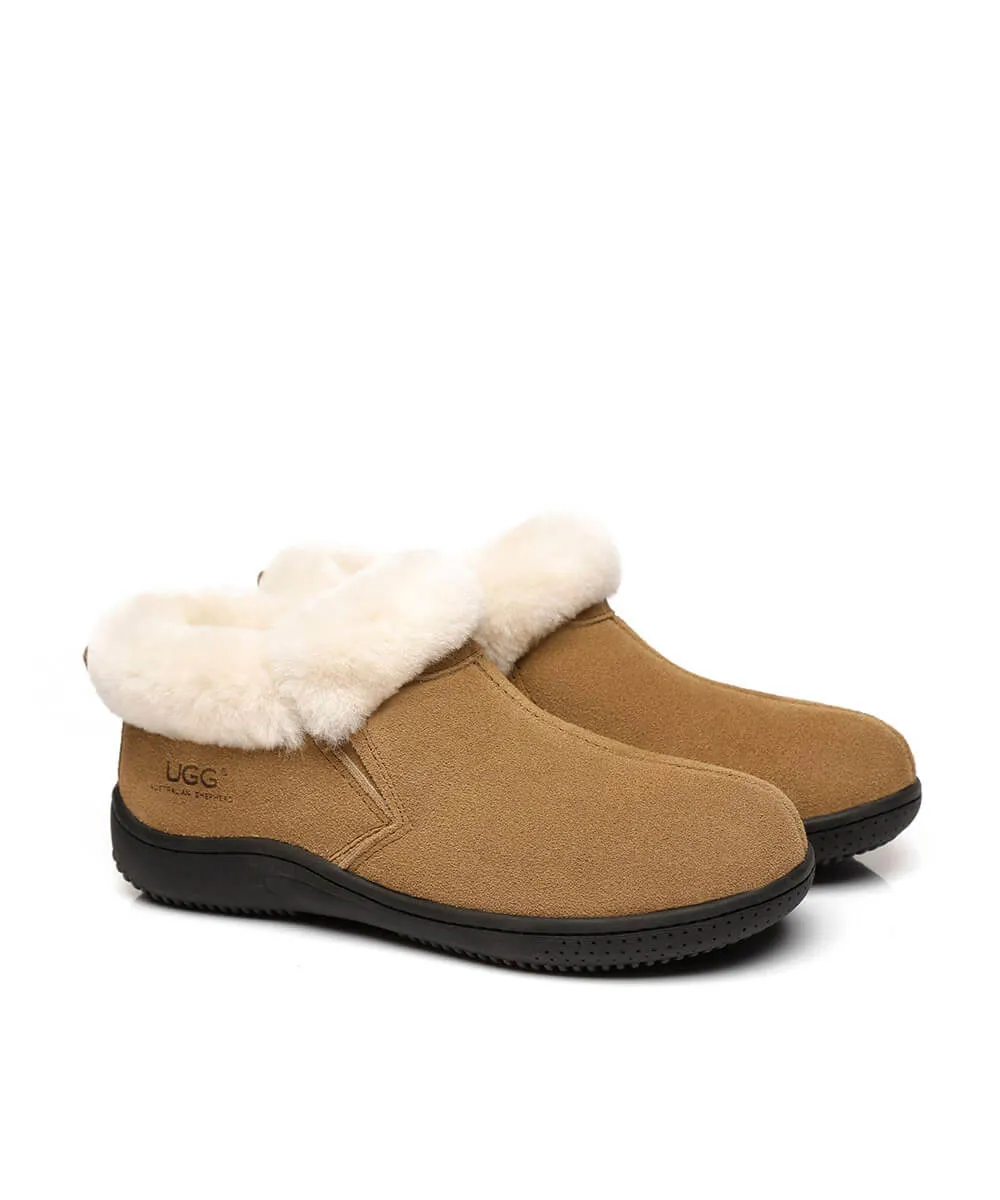 Men's UGG Daily Slipper