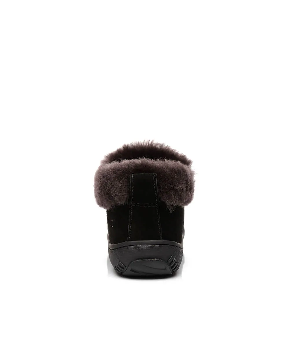 Men's UGG Daily Slipper