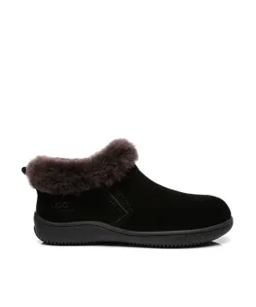 Men's UGG Daily Slipper