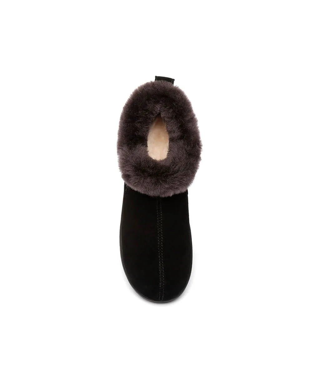 Men's UGG Daily Slipper