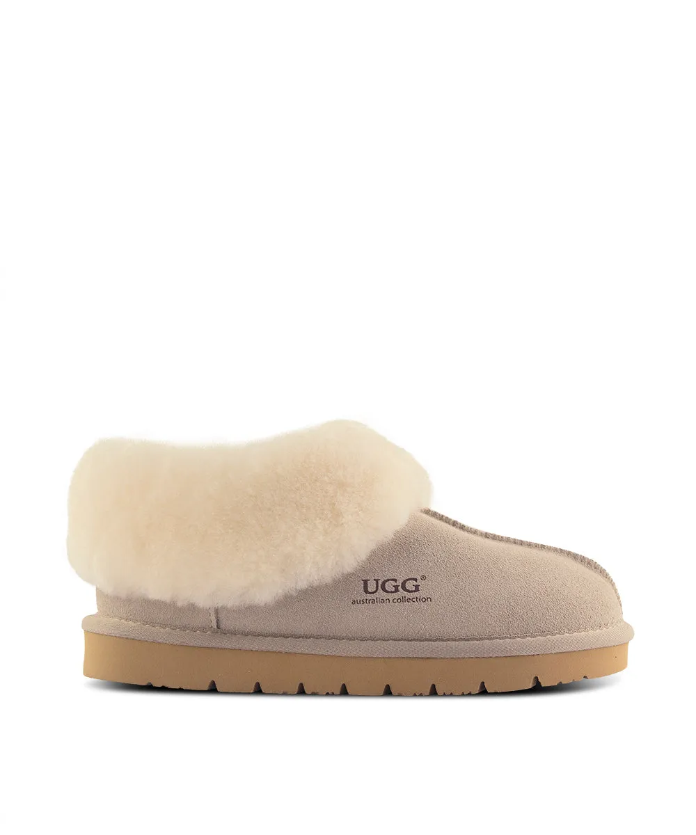 Men's UGG Homely Slipper