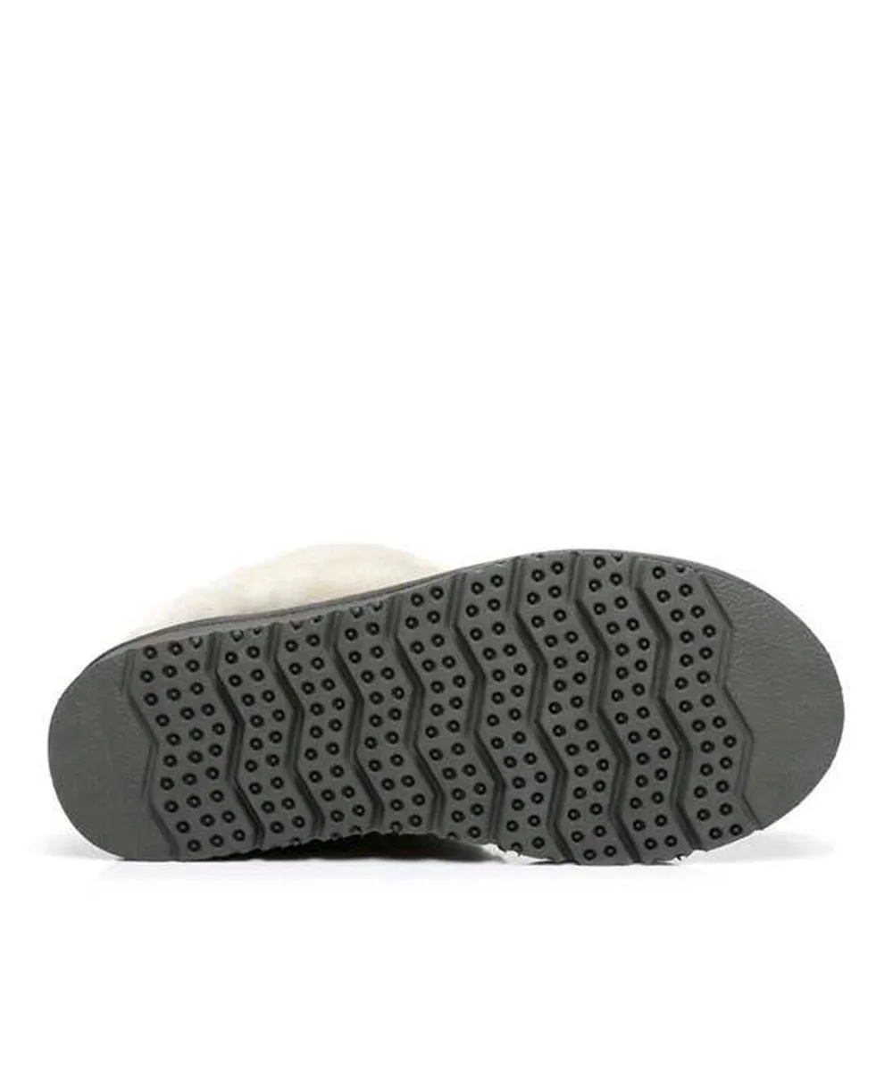 Men's UGG Homely Slipper