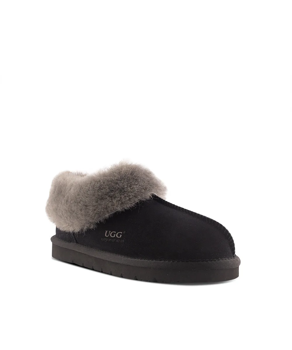 Men's UGG Homely Slipper