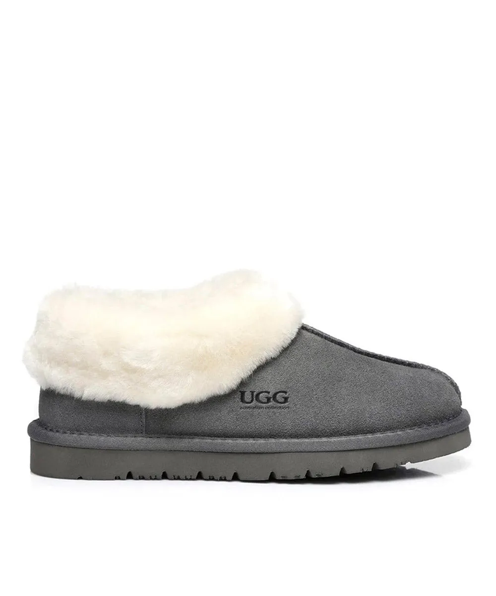 Men's UGG Homely Slipper