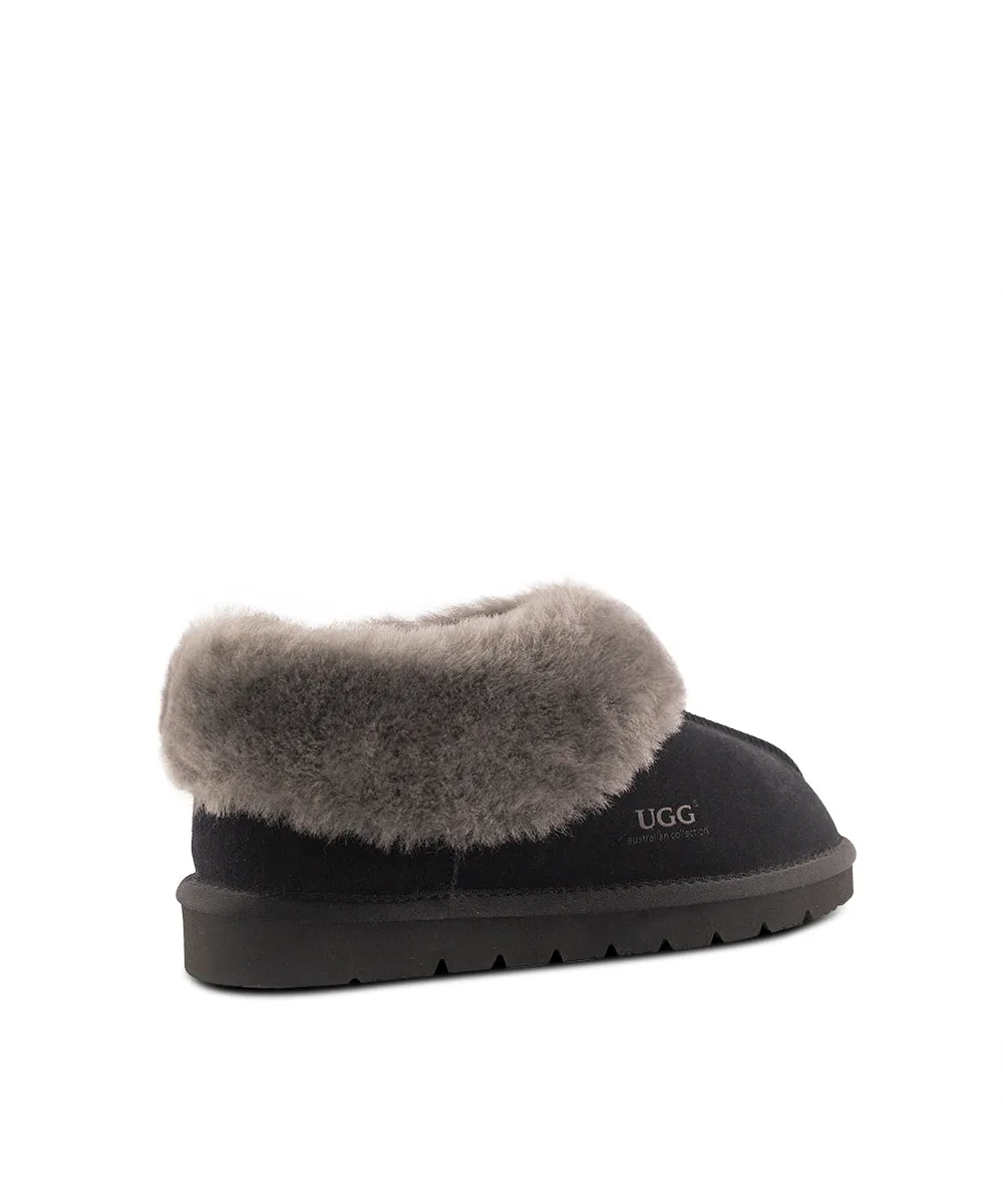 Men's UGG Homely Slipper