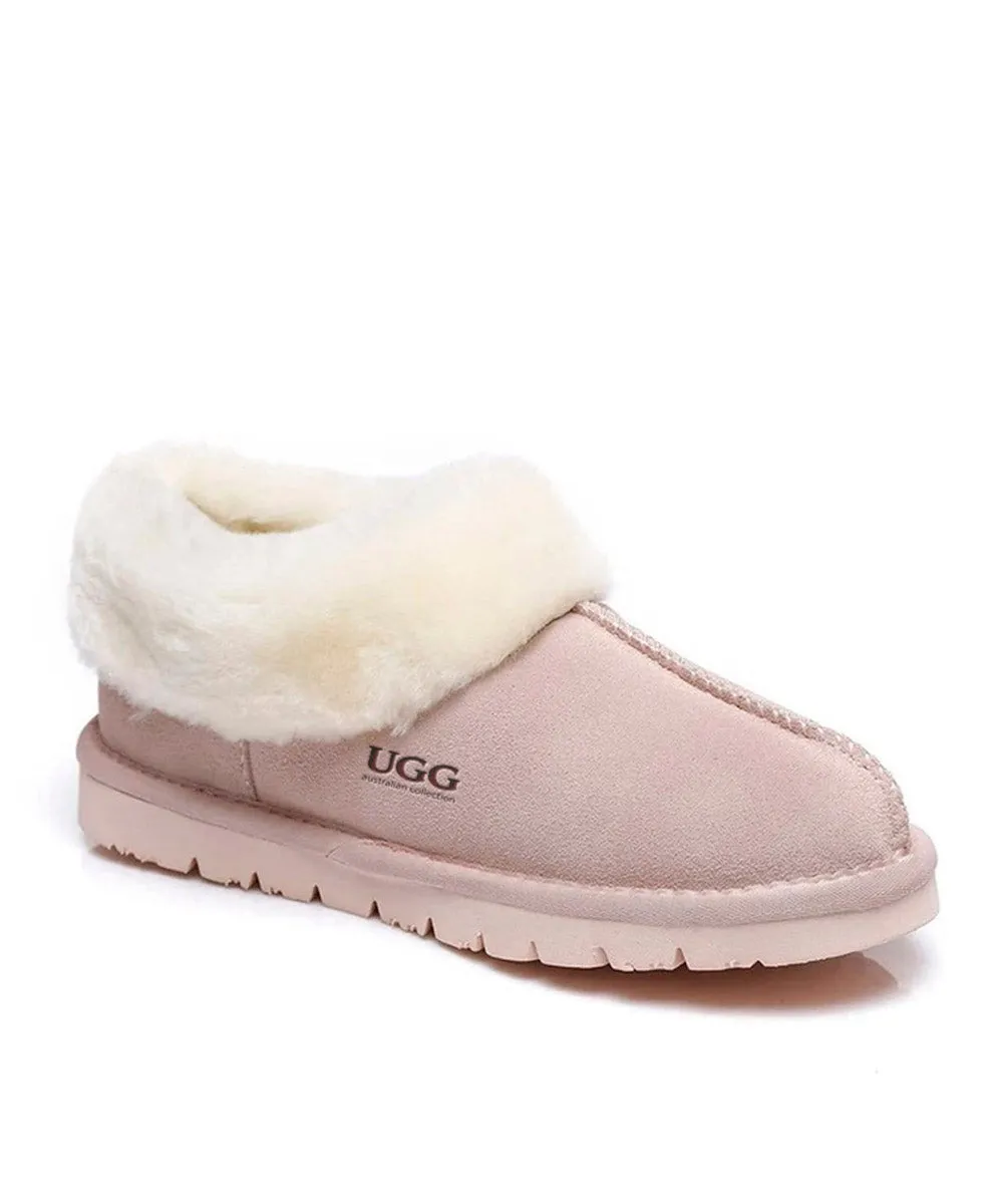 Men's UGG Homely Slipper