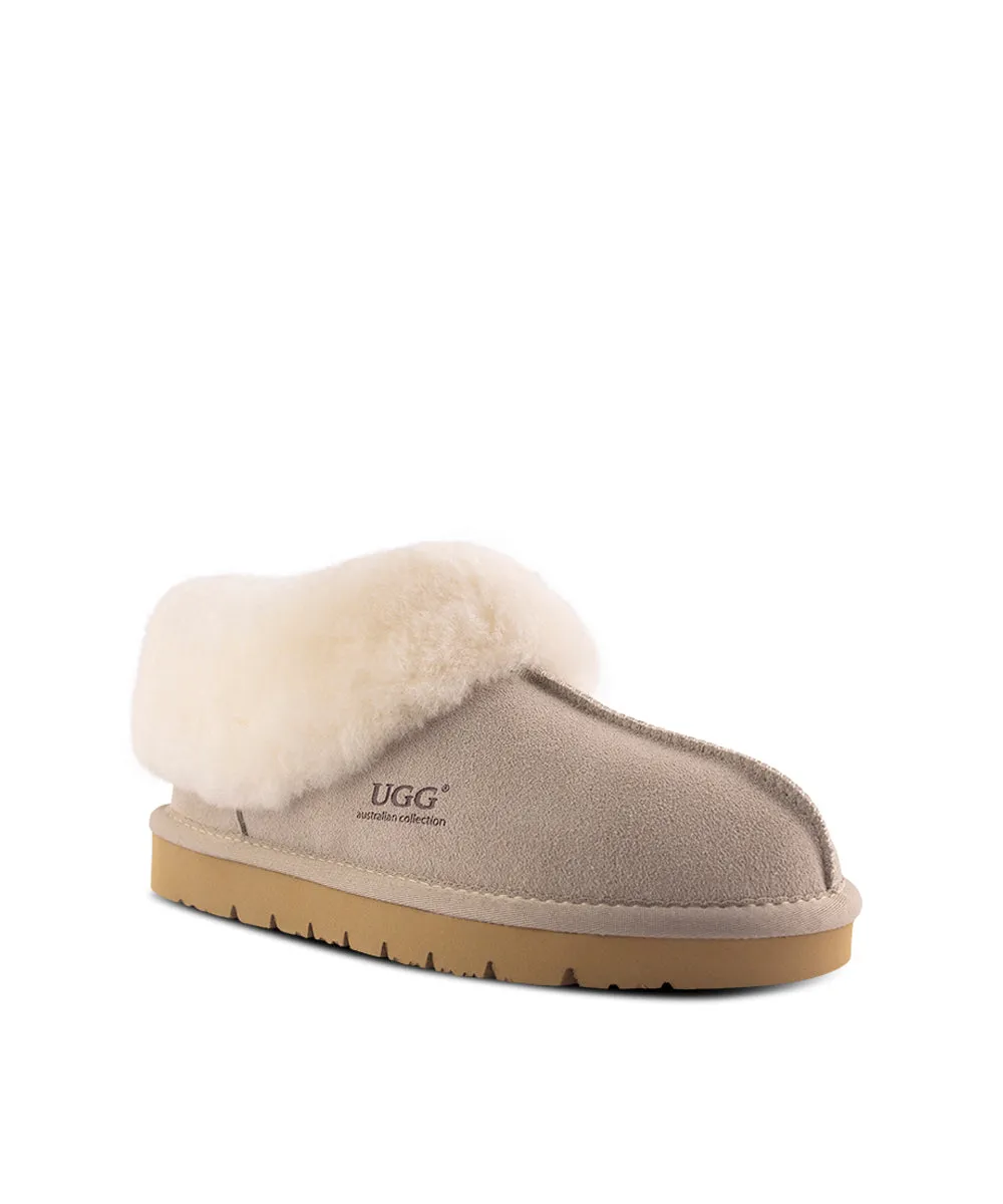 Men's UGG Homely Slipper