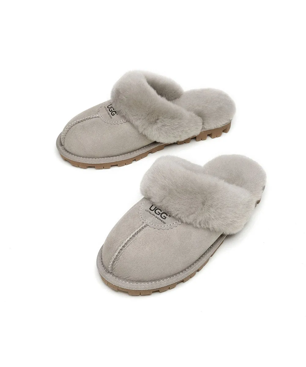 Men's UGG Scuff Slipper