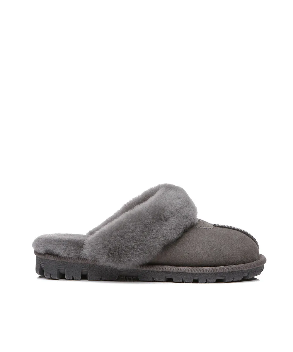 Men's UGG Scuff Slipper