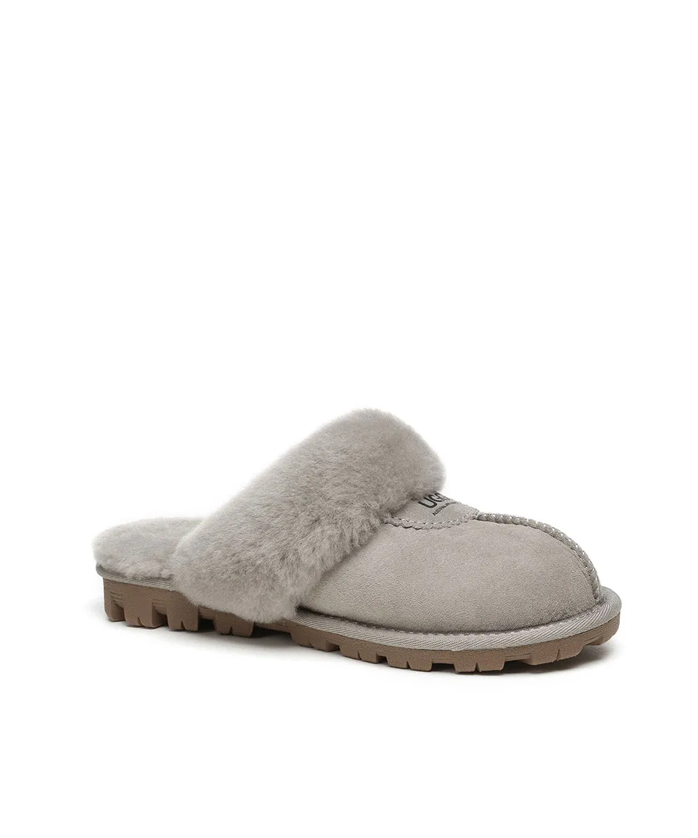 Men's UGG Scuff Slipper