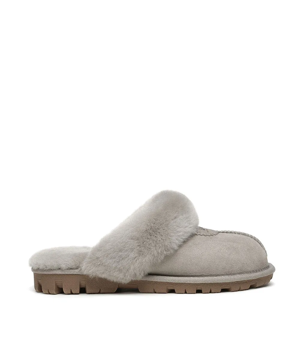 Men's UGG Scuff Slipper