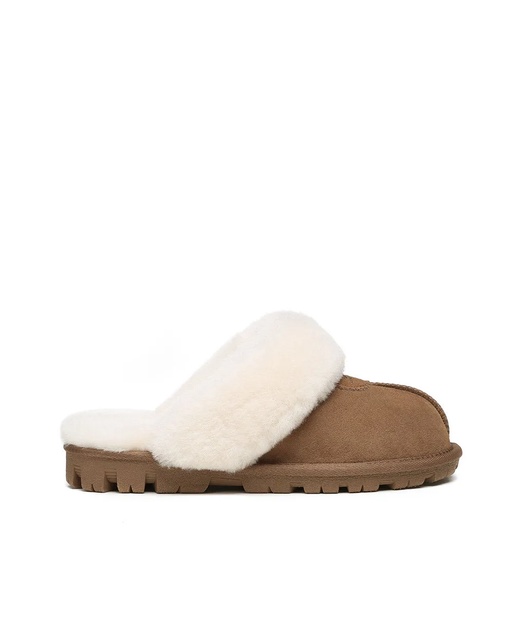 Men's UGG Scuff Slipper