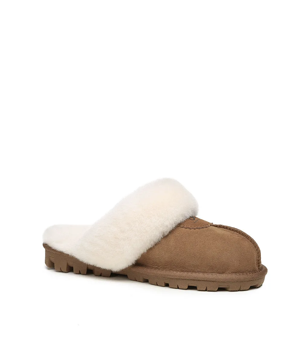 Men's UGG Scuff Slipper